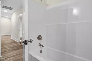 1810 Raeford Rd, Southport, NC 28461 - Photo 22
