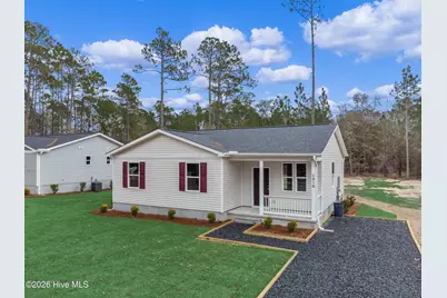 1810 Raeford Road, Southport, NC 28461 - Photo 28