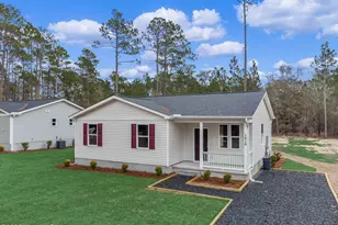 1810 Raeford Rd, Southport, NC 28461 - Photo 28