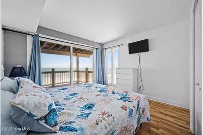 2376 New River Inlet Road, North Topsail Beach, NC 28460 - Photo 16