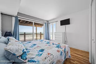 2376 New River Inlet Rd, North Topsail Beach, NC 28460 - Photo 16