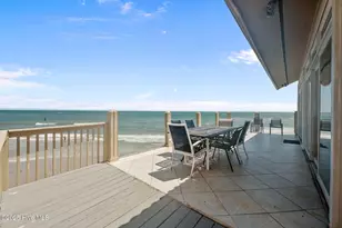2376 New River Inlet Rd, North Topsail Beach, NC 28460 - Photo 36
