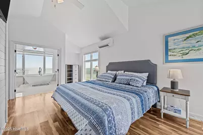 2376 New River Inlet Road, North Topsail Beach, NC 28460 - Photo 26