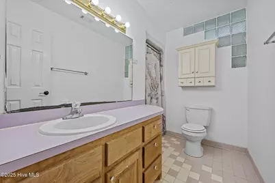 2376 New River Inlet Road, North Topsail Beach, NC 28460 - Photo 28