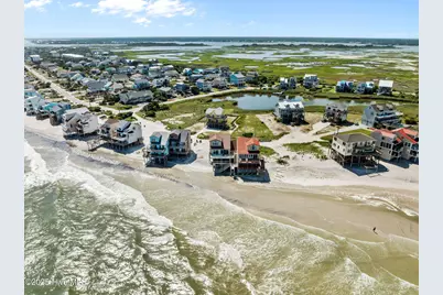 2376 New River Inlet Road, North Topsail Beach, NC 28460 - Photo 46