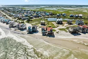 2376 New River Inlet Rd, North Topsail Beach, NC 28460 - Photo 46
