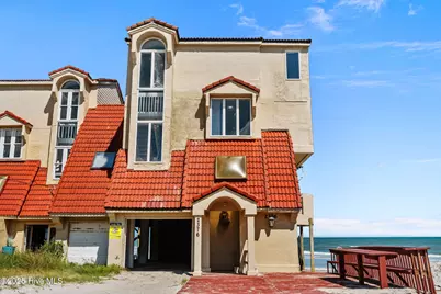 2376 New River Inlet Road, North Topsail Beach, NC 28460 - Photo 52