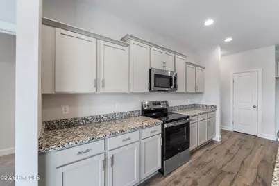 127 Sanctuary Street, Jacksonville, NC 28546 - Photo 10