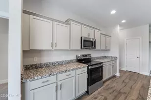 127 Sanctuary St, Jacksonville, NC 28546 - Photo 10