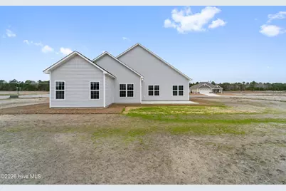 127 Sanctuary Street, Jacksonville, NC 28546 - Photo 34