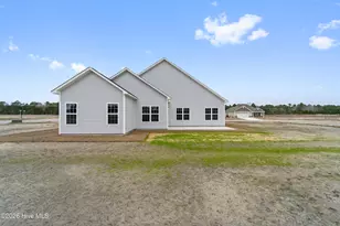 127 Sanctuary St, Jacksonville, NC 28546 - Photo 34