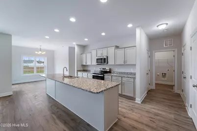 127 Sanctuary Street, Jacksonville, NC 28546 - Photo 8