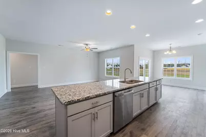 127 Sanctuary Street, Jacksonville, NC 28546 - Photo 12