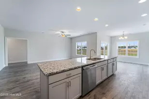 127 Sanctuary St, Jacksonville, NC 28546 - Photo 12