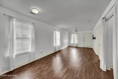 100 S 11th Street, Wilmington, NC 28401 - Photo 6