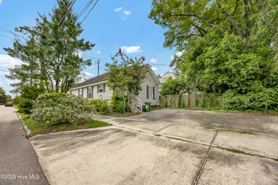 100 S 11th Street, Wilmington, NC 28401 - Photo 20