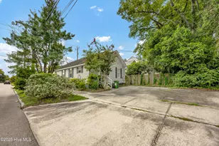 100 S 11th St, Wilmington, NC 28401 - Photo 20