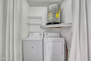 100 S 11th St, Wilmington, NC 28401 - Photo 10