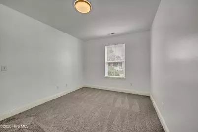 100 S 11th Street, Wilmington, NC 28401 - Photo 14