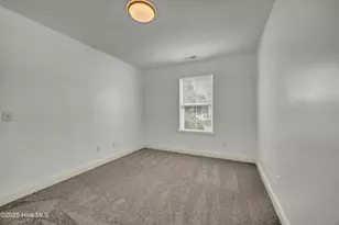 100 S 11th St, Wilmington, NC 28401 - Photo 14