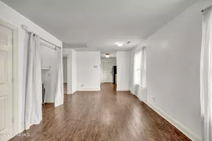 100 S 11th St, Wilmington, NC 28401 - Photo 4