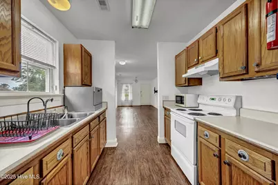 100 S 11th Street, Wilmington, NC 28401 - Photo 12