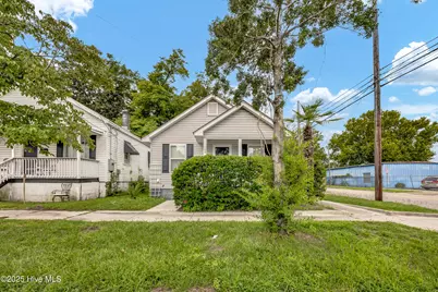 100 S 11th Street, Wilmington, NC 28401 - Photo 2