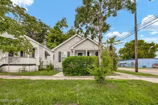 100 S 11th St, Wilmington, NC 28401 - Photo 2