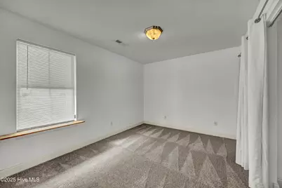 100 S 11th Street, Wilmington, NC 28401 - Photo 16