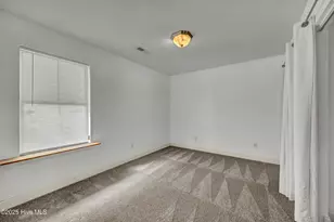 100 S 11th St, Wilmington, NC 28401 - Photo 16
