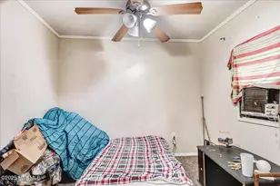 706 Caswell St, Smithfield, NC 27577 - Photo 10