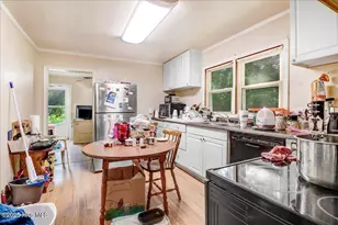 706 Caswell St, Smithfield, NC 27577 - Photo 8