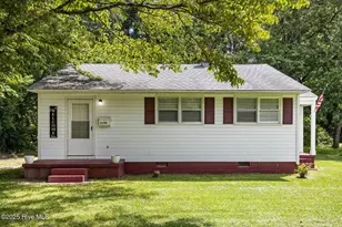 2105 Marsha Ave, Kinston, NC 28501 - Photo 1