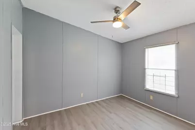 1461 Core Point Road, Blounts Creek, NC 27814 - Photo 20