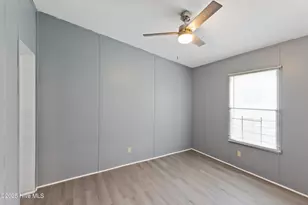 1461 Core Point Rd, Blounts Creek, NC 27814 - Photo 20