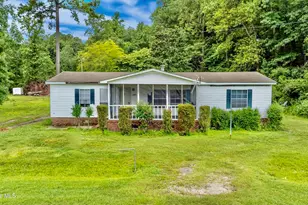1461 Core Point Rd, Blounts Creek, NC 27814 - Photo 2