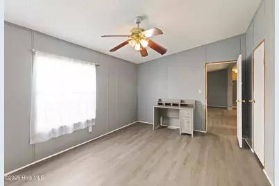 1461 Core Point Road, Blounts Creek, NC 27814 - Photo 16