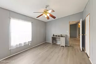 1461 Core Point Rd, Blounts Creek, NC 27814 - Photo 16