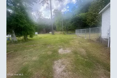 1461 Core Point Road, Blounts Creek, NC 27814 - Photo 30