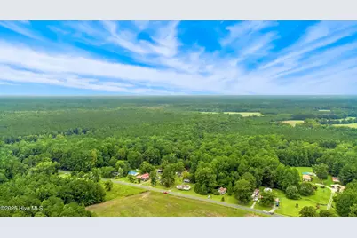 1461 Core Point Road, Blounts Creek, NC 27814 - Photo 34
