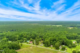 1461 Core Point Rd, Blounts Creek, NC 27814 - Photo 34