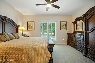 128 Middleton Drive, Hertford, NC 27944 - Photo 24
