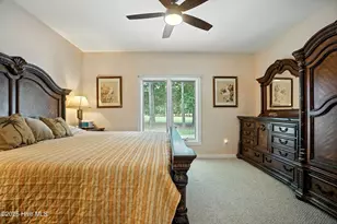 128 Middleton Dr, Hertford, NC 27944 - Photo 24