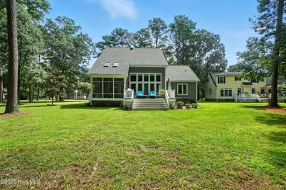 128 Middleton Drive, Hertford, NC 27944 - Photo 48