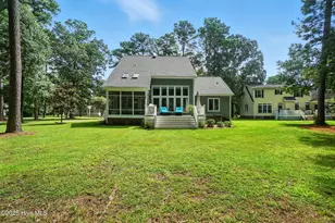 128 Middleton Dr, Hertford, NC 27944 - Photo 48