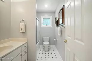 128 Middleton Dr, Hertford, NC 27944 - Photo 38