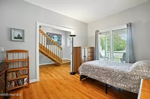 128 Middleton Dr, Hertford, NC 27944 - Photo 34
