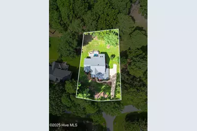 128 Middleton Drive, Hertford, NC 27944 - Photo 56