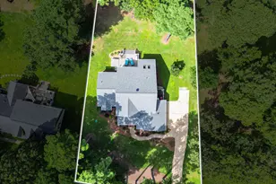 128 Middleton Dr, Hertford, NC 27944 - Photo 56