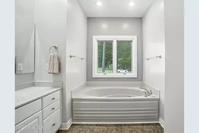 128 Middleton Drive, Hertford, NC 27944 - Photo 28